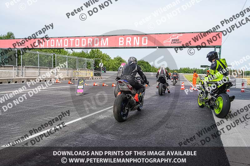 Slovakia Ring;event digital images;motorbikes;no limits;peter wileman photography;trackday;trackday digital images
